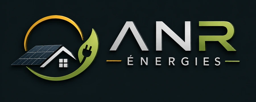 ANR Énergies